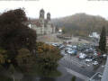 Webcam Einsiedeln
