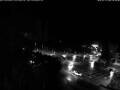 Webcam Einsiedeln