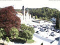 Webcam Einsiedeln