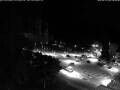 Webcam Einsiedeln