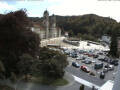 Webcam Einsiedeln