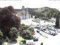 Webcam Einsiedeln