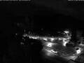Webcam Einsiedeln