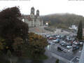 Webcam Einsiedeln