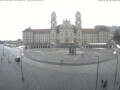 Webcam Einsiedeln