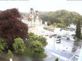 Webcam Einsiedeln