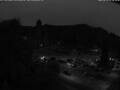 Webcam Einsiedeln