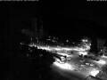 Webcam Einsiedeln