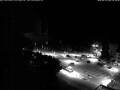 Webcam Einsiedeln