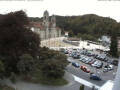 Webcam Einsiedeln