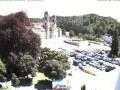 Webcam Einsiedeln