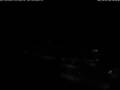Webcam Einsiedeln