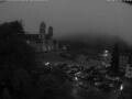 Webcam Einsiedeln