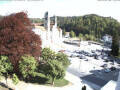 Webcam Einsiedeln