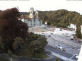 Webcam Einsiedeln
