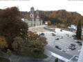 Webcam Einsiedeln