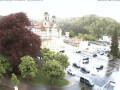 Webcam Einsiedeln