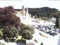 Webcam Einsiedeln