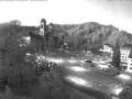 Webcam Einsiedeln