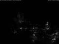 Webcam Einsiedeln
