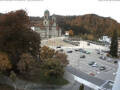 Webcam Einsiedeln