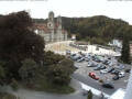 Webcam Einsiedeln