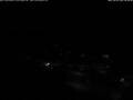 Webcam Einsiedeln