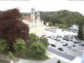 Webcam Einsiedeln