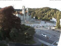 Webcam Einsiedeln