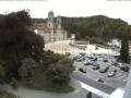 Webcam Einsiedeln