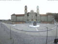 Webcam Einsiedeln