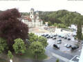 Webcam Einsiedeln