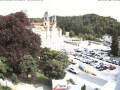 Webcam Einsiedeln