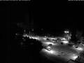 Webcam Einsiedeln