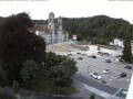 Webcam Einsiedeln