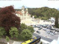 Webcam Einsiedeln