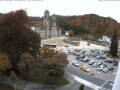 Webcam Einsiedeln
