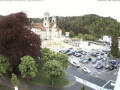 Webcam Einsiedeln