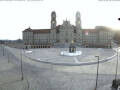 Webcam Einsiedeln