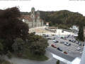 Webcam Einsiedeln