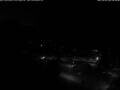Webcam Einsiedeln