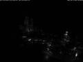 Webcam Einsiedeln