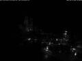 Webcam Einsiedeln