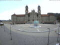 Webcam Einsiedeln