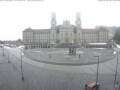 Webcam Einsiedeln