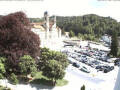 Webcam Einsiedeln