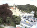 Webcam Einsiedeln