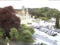 Webcam Einsiedeln