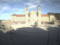 Webcam Einsiedeln