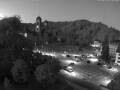 Webcam Einsiedeln